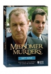 Midsomer Murders