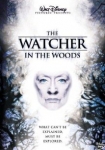 The Watcher in the Woods