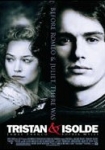 Tristan + Isolde