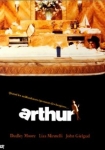 Arthur