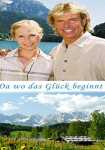 Da wo das Glück beginnt