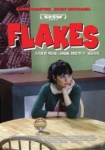 Flakes