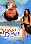 Jawani Diwani: A Youthful Joyride