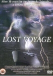 Lost Voyage