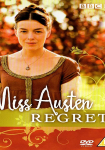 Miss Austen Regrets