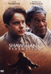 The Shawshank Redemption