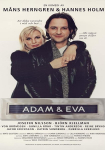 Adam & Eva