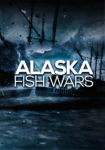 Alaska Fish Wars