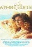 Aphrodite