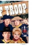 F Troop