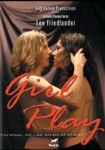 Girl Play