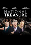 National Treasure