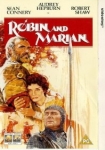 Robin und Marian