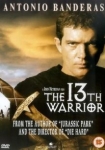 The 13th Warrior