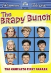 The Brady Bunch