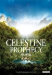 The Celestine Prophecy