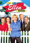 The Ellen Show