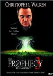 The Prophecy 3: The Ascent