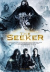 The Seeker: The Dark Is Rising