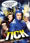 The Tick