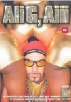 Ali G, Aiii