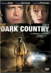 Dark Country