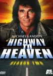 Highway to Heaven