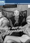 Neues aus der Florentiner 73