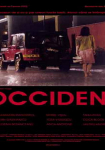 Occident