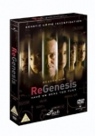 ReGenesis