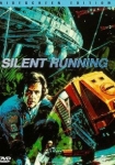 Silent Running