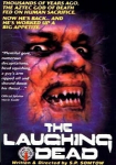 The Laughing Dead