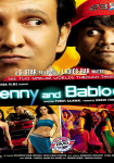 Benny and Babloo