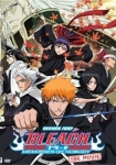 Bleach Movie 1: Memories of Nobody