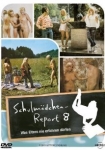 Schulmädchen-Report 8: Was Eltern nie erfahren dürfen