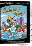 The Huckleberry Hound Show