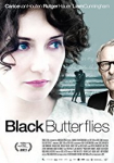 Black Butterflies