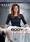 Body of Proof