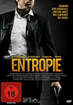 Entropie