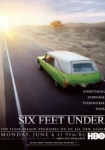 Six Feet Under