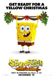 SpongeBob Schwammkopf: Piraten Ahoi!