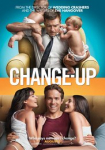 The Change-Up