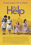 The Help