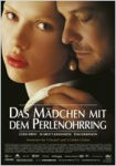 Das Mädchen mit dem Perlenohrring