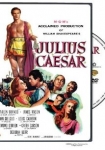 Julius Caesar