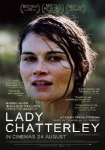 Lady Chatterley