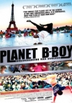 Planet B-Boy