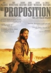 The Proposition - Tödliches Angebot