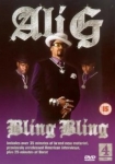 Ali G: Bling Bling