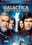 Galactica